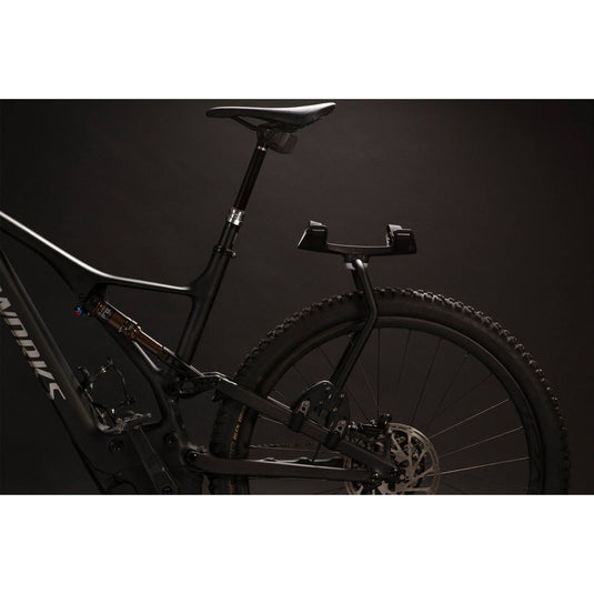 Aeroe - spider rear rack bagagedrager