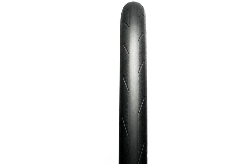 Load image into Gallery viewer, Goodyear Eagle f1 700x25c tan
