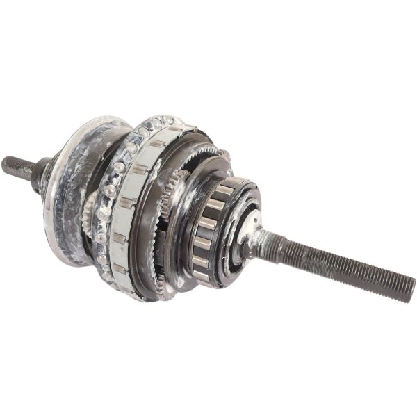 Load image into Gallery viewer, Shimano nexus 5 binnenwerk rollerbrake sg-c7000 y3fg98010
