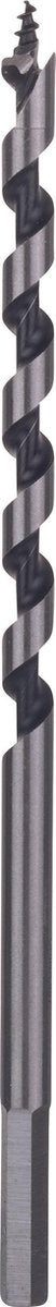 Bosch slangenboor 7x160
