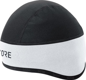 Gore wear c3 gore windstopper skull cap