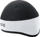 Gore wear c3 gore windstopper skull cap