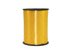 Globos krullint 5mm 500mtr geel