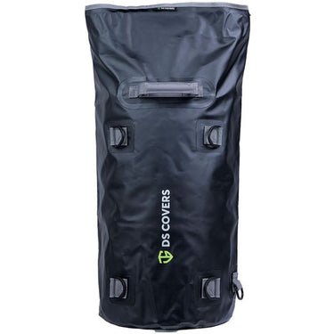 Ds covers bagagerol 30 liter