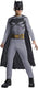 Rubies - jumpsuit batman justice league (3-4 jaar)