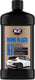 K2 bono black - plastic en rubber kleurhersteller - 500ml