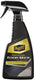 Meguiar's meguiar’s gold class luxury matte – 473ml – matte oppervlak reiniger – zonder glansvorming – streepvrij resultaat