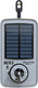 G.f. garden gf aquatime solar uno 3 bewateringskit voor maximaal 20 (pot)planten