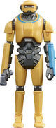 Star wars ned-b - retro collection - speelfiguur