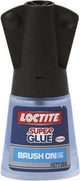 Creativ company loctite super brush-on secondelijm 5gr