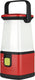 Energizer - campinglantaarn 360°
