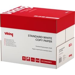 Kopieerpapier niceday 40411bo 2500 stuks