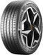 Continental zomerbanden premium contact 7 tires so 225 50r17 98y conti prem. contact 7 xl