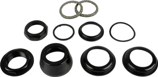 Vp balhoofdstel mh309av0