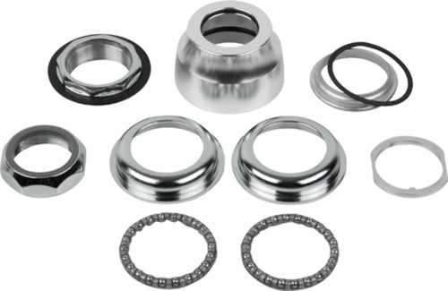 Vp balhoofdstel mh309ab1