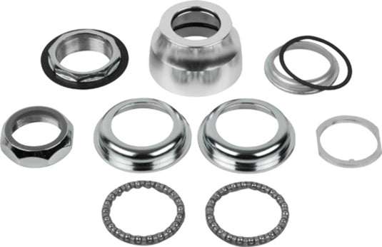 Vp balhoofdstel mh309ab1