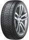 Hankook winterreifen i*cept evo3 (w330) tires wi 225 60r17 99h iceptevo3 w330