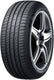 Nexen tire zomerbanden n'fera primus tires so 235 55r18 104v nexen n'fera primus xl