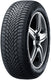 Nexen tire winterreifen winguard snow´g3 (wh21) tires wi 195 65r15 91t nexen wing. snow g3 xl