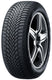 Nexen tire winterreifen winguard snow´g3 (wh21) tires wi 185 60r15 84h nexen winguard snow g3