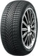 Nexen tire winterreifen winguard sport2 tires wi 225 50r17 98v nexen winguard sport2 xl