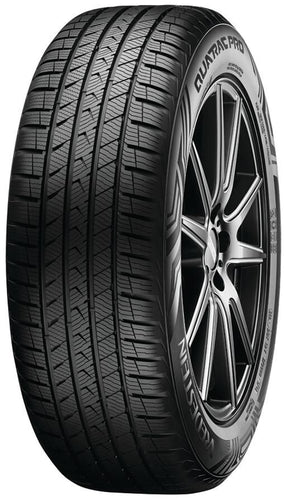 Vredestein all season band quatrac pro xl tires gj 215 55r18 99v quatrac pro xl