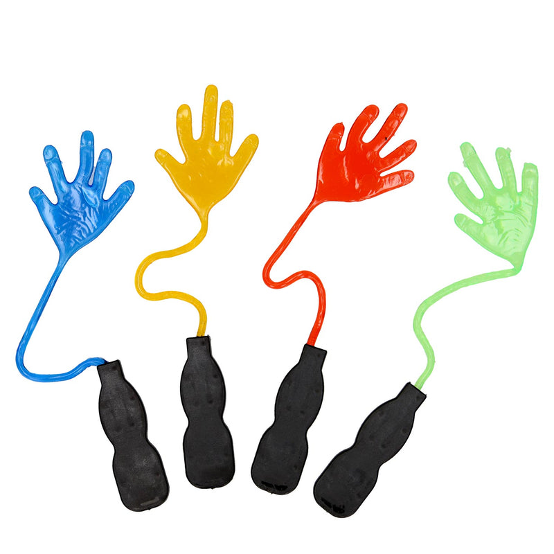 Load image into Gallery viewer, Duckiez grote plakhand
