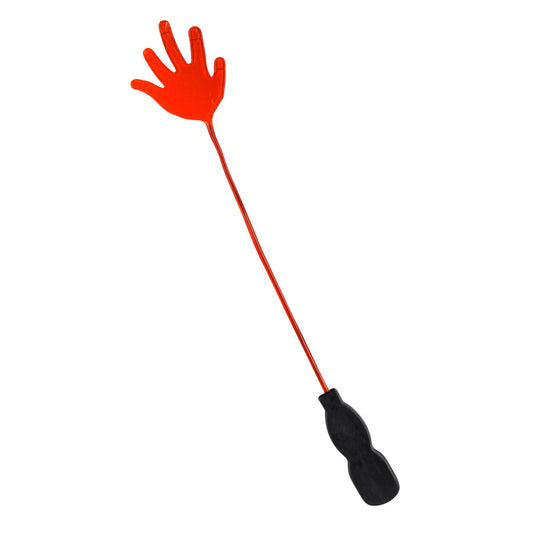 Duckiez grote plakhand