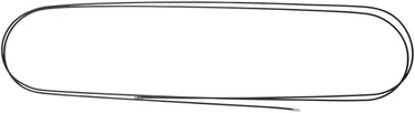Swg bremsleitung brake pipes 4.75 5m