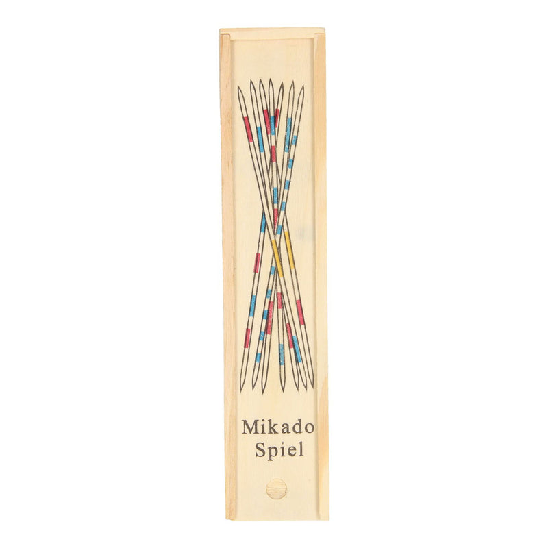 Load image into Gallery viewer, Intro houten mikado
