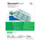 Pk100 lamineerhoes document a6