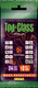 Panini - euro league top class 2025 2026 tc - fat pack