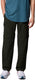 Columbia silver ridge™ utility convertible pant heren outdoorbroek - greenscape