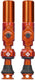 Muc-off tubeless ventiel big bore hybrid small orange auto schräder ventiel 30mm