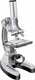 Bresser junior microscoop - 300x-1200x vergroting - incl. koffer