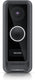 Ubiquiti networks g4 doorbell cover black