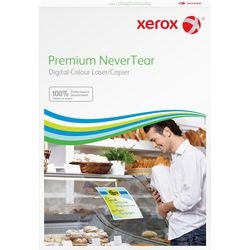 Polyester papier xerox premium nevertear 003r98058