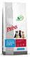 Prins Fit selection zalm rijst