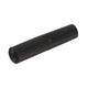 Vuilniszakken office depot 110l zwart 43 micron