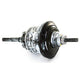 Shimano binnenwerk nexus 7v