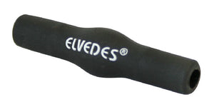 Elvedes pot a 25 buitenkabel bumpers elv1176
