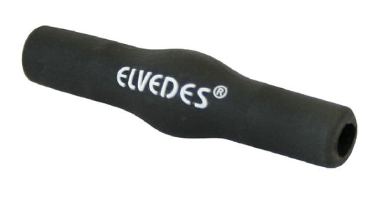 Elvedes pot a 25 buitenkabel bumpers elv1176