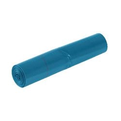 Vuilniszakken office depot 240l