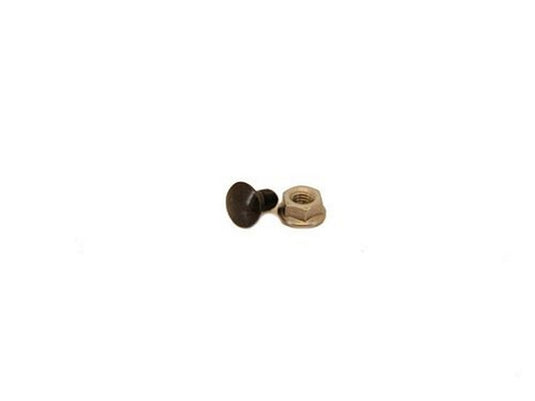 Shimano 75Y98060 31798060 kabelklem-set