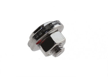 Shimano kabelklembout br-im80-f