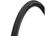 Challenge Strada tlr 700x25c zwart