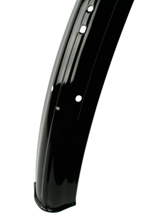 Batavus achterspatbord 28 tour