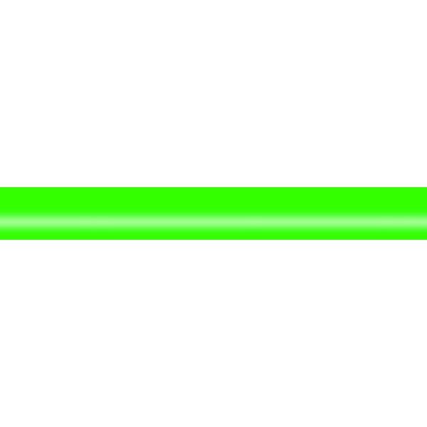 Load image into Gallery viewer, Elvedes buitenkabel 4.9mm (10m) groen 1125tef-13-10
