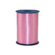 Krullint 10mm 250mtr roze