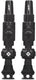 Muc--off muc-off tubeless ventiel big bore lite small black franse presta ventiel 30mm